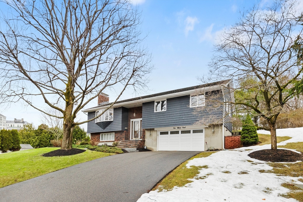 5 Willson Road Salem, MA 01970 - Photo 2 of 34