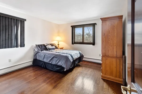 $799,900 | 5 Willson Road, Salem, MA 01970