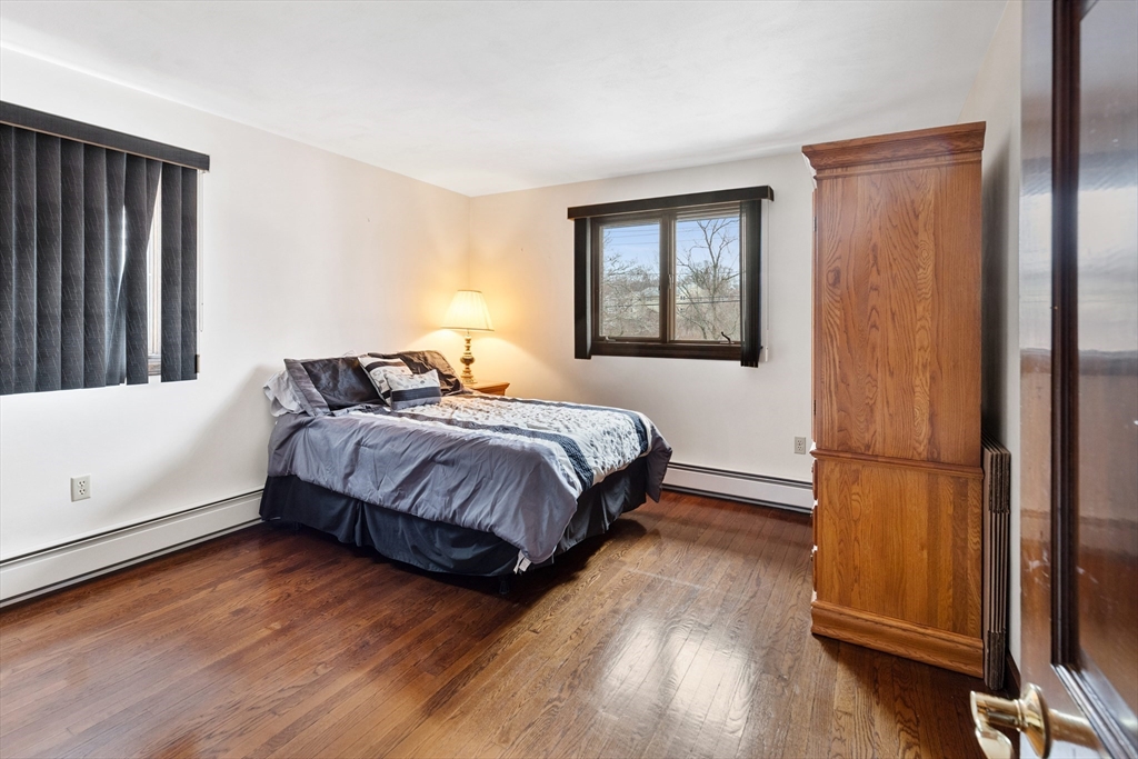 5 Willson Road Salem, MA 01970 - Photo 21 of 34