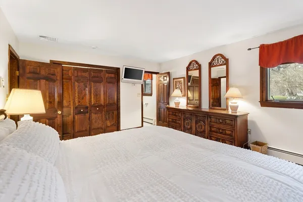 $799,900 | 5 Willson Road, Salem, MA 01970