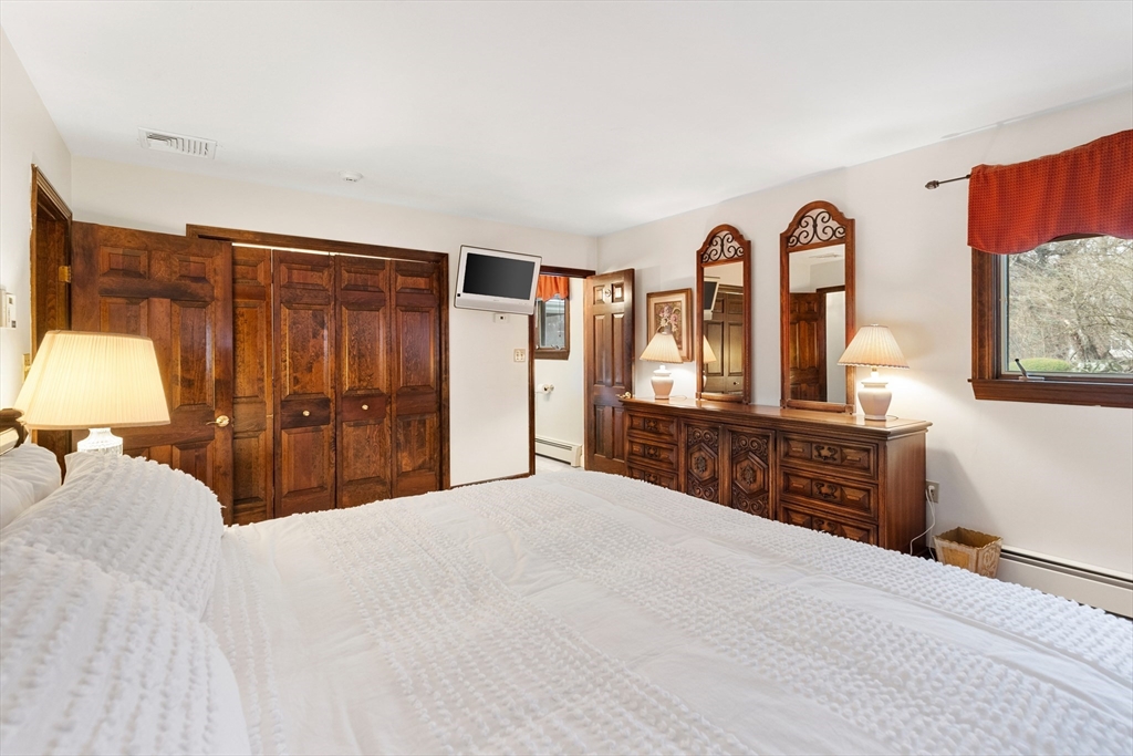 5 Willson Road Salem, MA 01970 - Photo 23 of 34