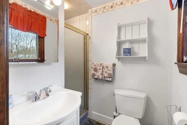 $799,900 | 5 Willson Road, Salem, MA 01970