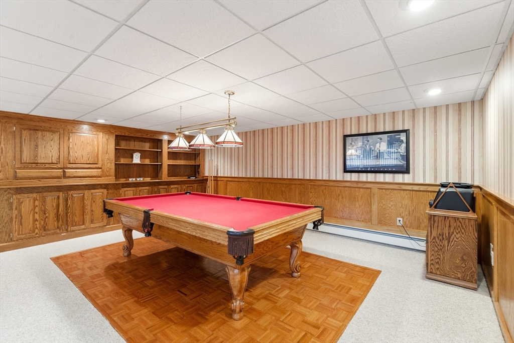 5 Willson Road Salem, MA 01970 - Photo 25 of 34