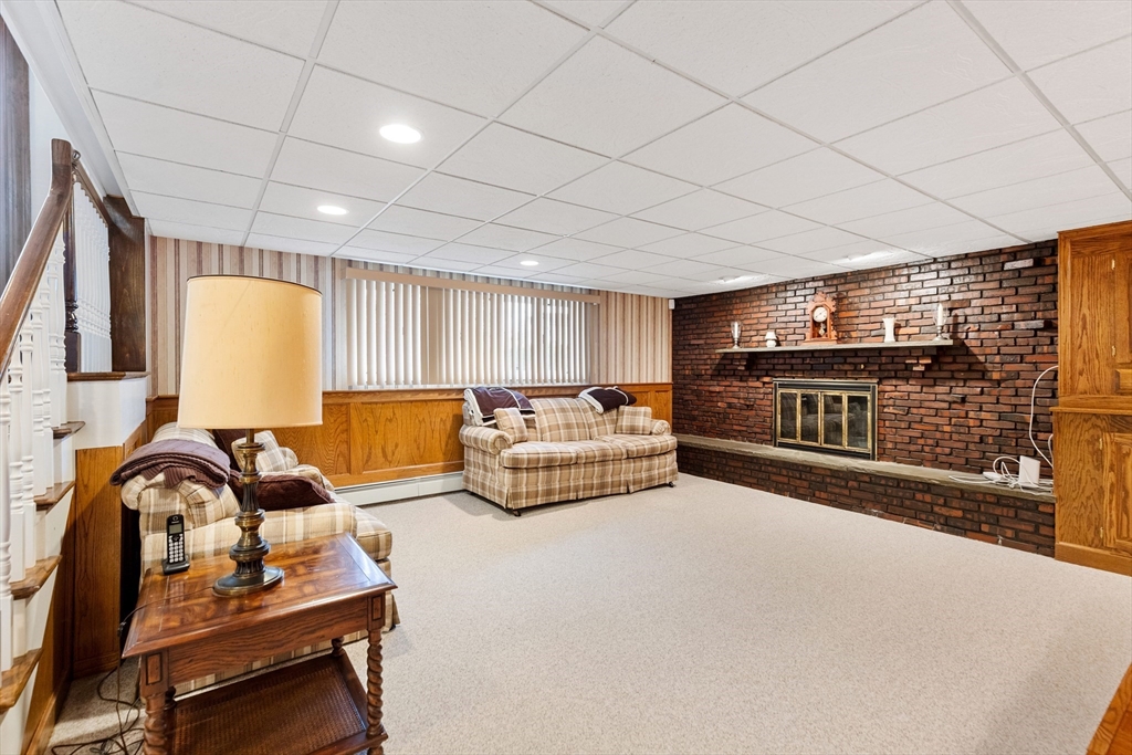 5 Willson Road Salem, MA 01970 - Photo 26 of 34