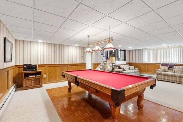 $799,900 | 5 Willson Road, Salem, MA 01970