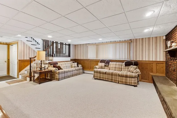 $799,900 | 5 Willson Road, Salem, MA 01970