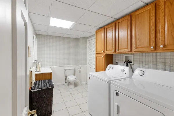 $799,900 | 5 Willson Road, Salem, MA 01970