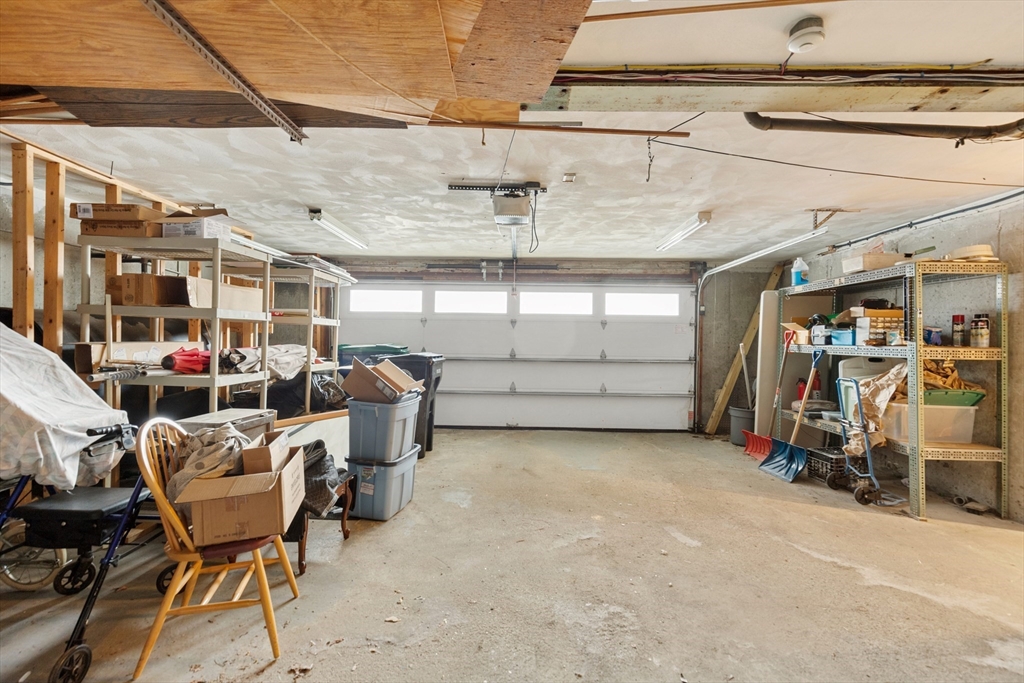 5 Willson Road Salem, MA 01970 - Photo 30 of 34