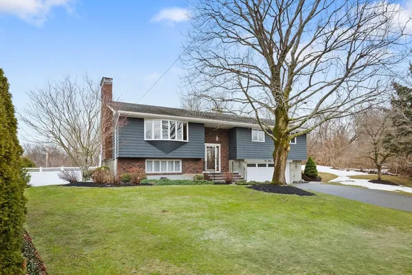 $799,900 | 5 Willson Road, Salem, MA 01970