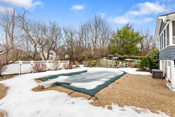 $799,900 | 5 Willson Road, Salem, MA 01970