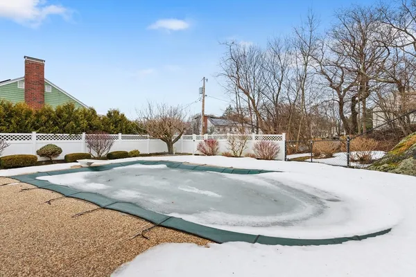 $799,900 | 5 Willson Road, Salem, MA 01970