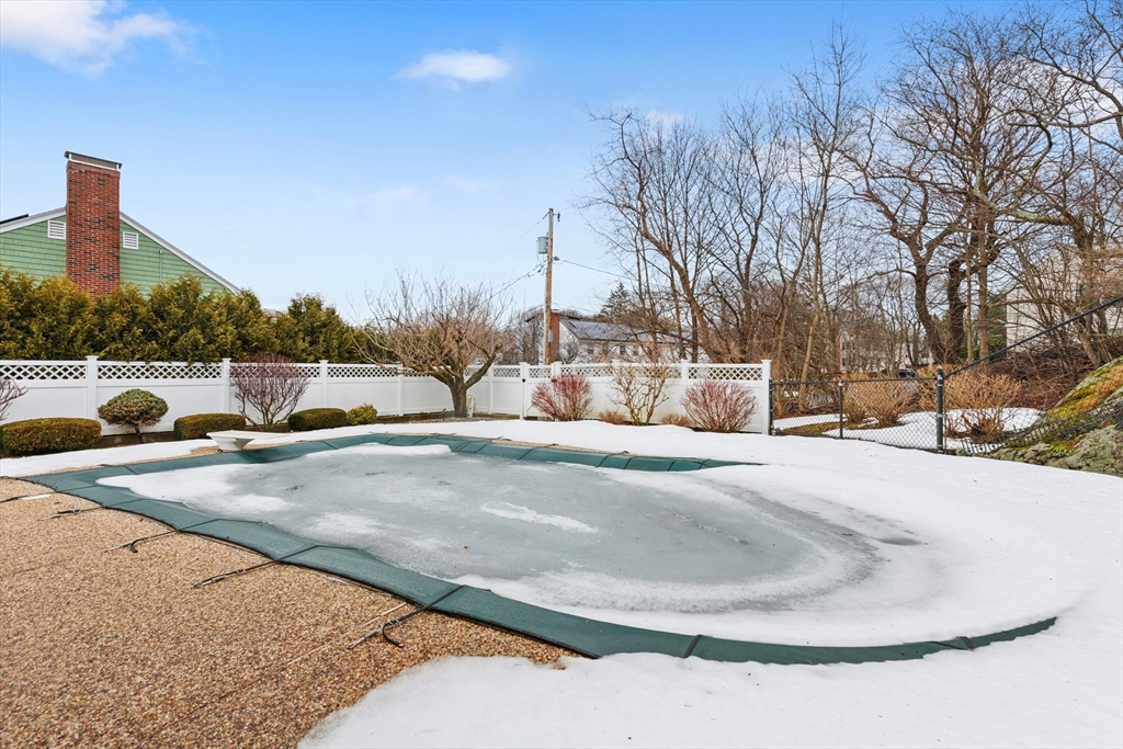 5 Willson Road Salem, MA 01970 - Photo 34 of 34