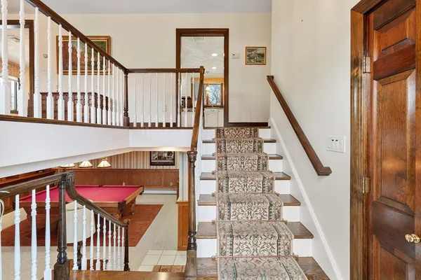 $799,900 | 5 Willson Road, Salem, MA 01970