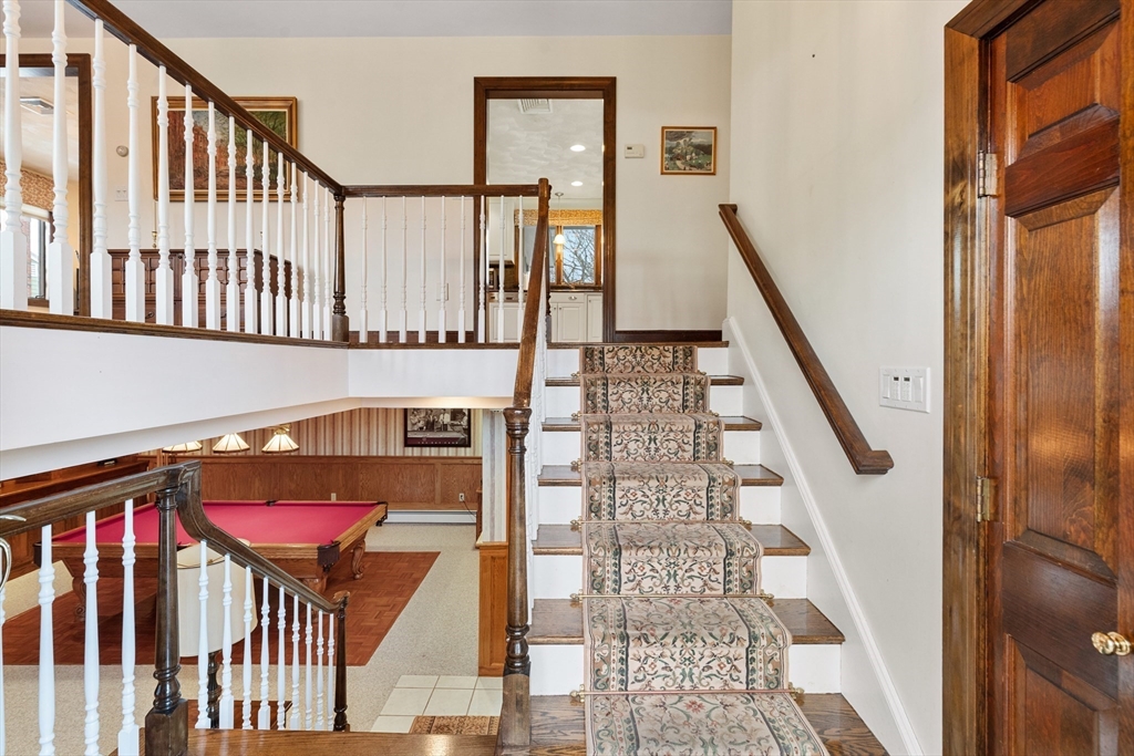 5 Willson Road Salem, MA 01970 - Photo 5 of 34