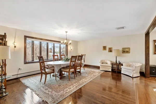 $799,900 | 5 Willson Road, Salem, MA 01970