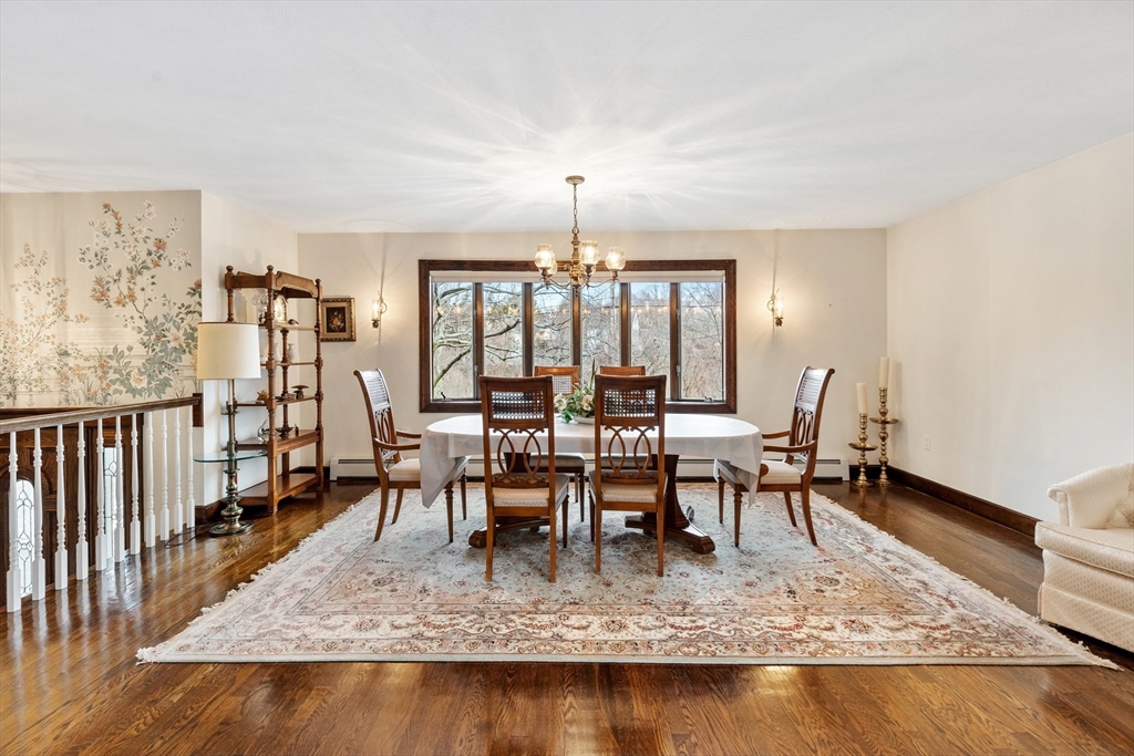 5 Willson Road Salem, MA 01970 - Photo 9 of 34