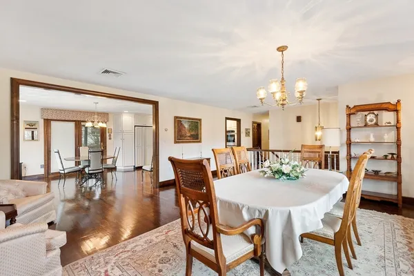 $799,900 | 5 Willson Road, Salem, MA 01970