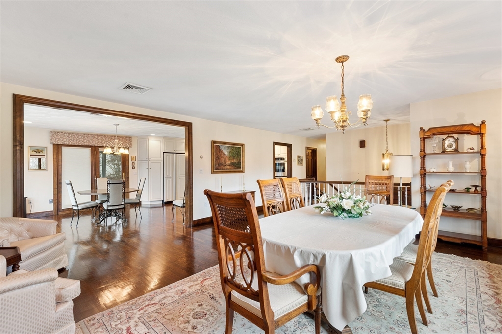 5 Willson Road Salem, MA 01970 - Photo 10 of 34