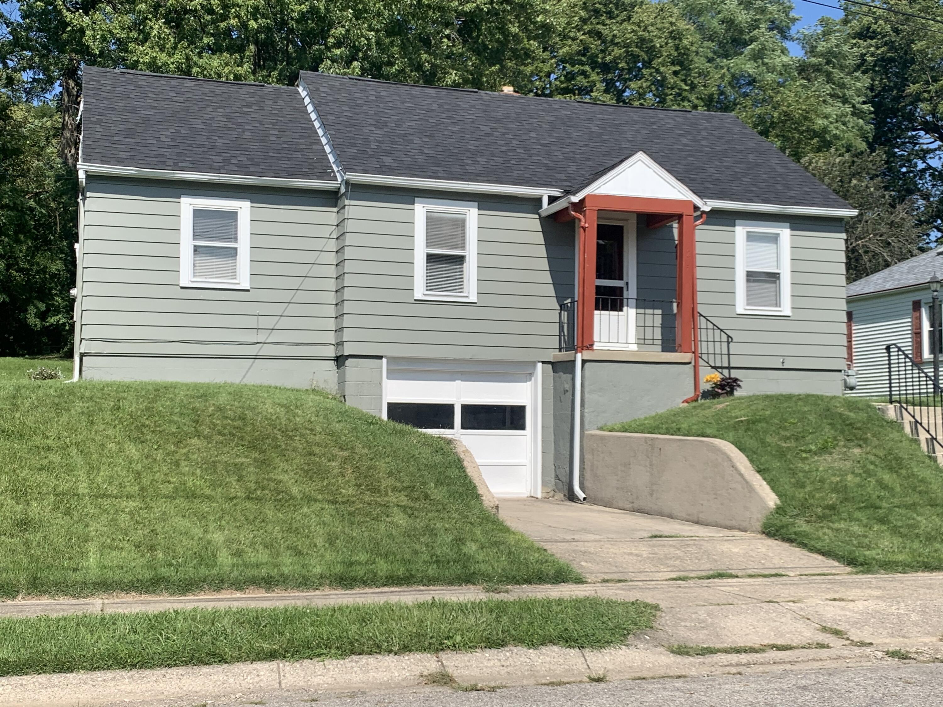 1217 Gable Street Springfield, OH 45505 - Photo 29 of 31 Gallery Image 29