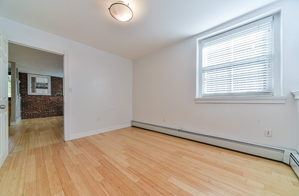 27 Rutland Street, Unit 1 Boston, MA 02118 - Photo 6 of 10 Gallery Image 6
