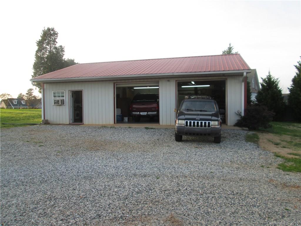 2020 Patterson Road Salisbury, NC 28147 - Photo 2 of 7