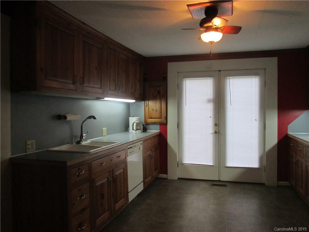 2020 Patterson Road Salisbury, NC 28147 - Photo 5 of 7