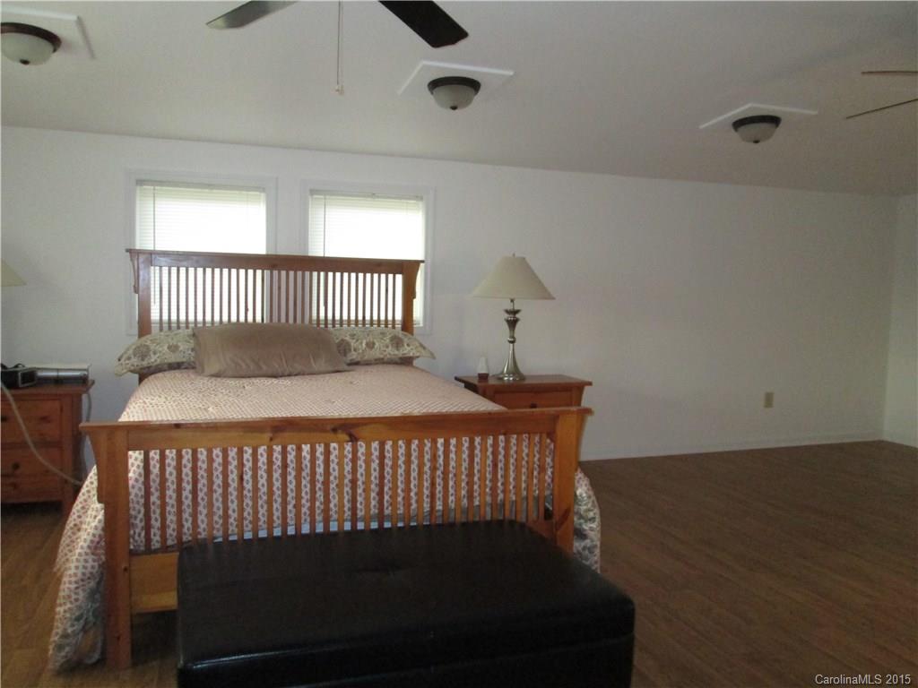 2020 Patterson Road Salisbury, NC 28147 - Photo 6 of 7