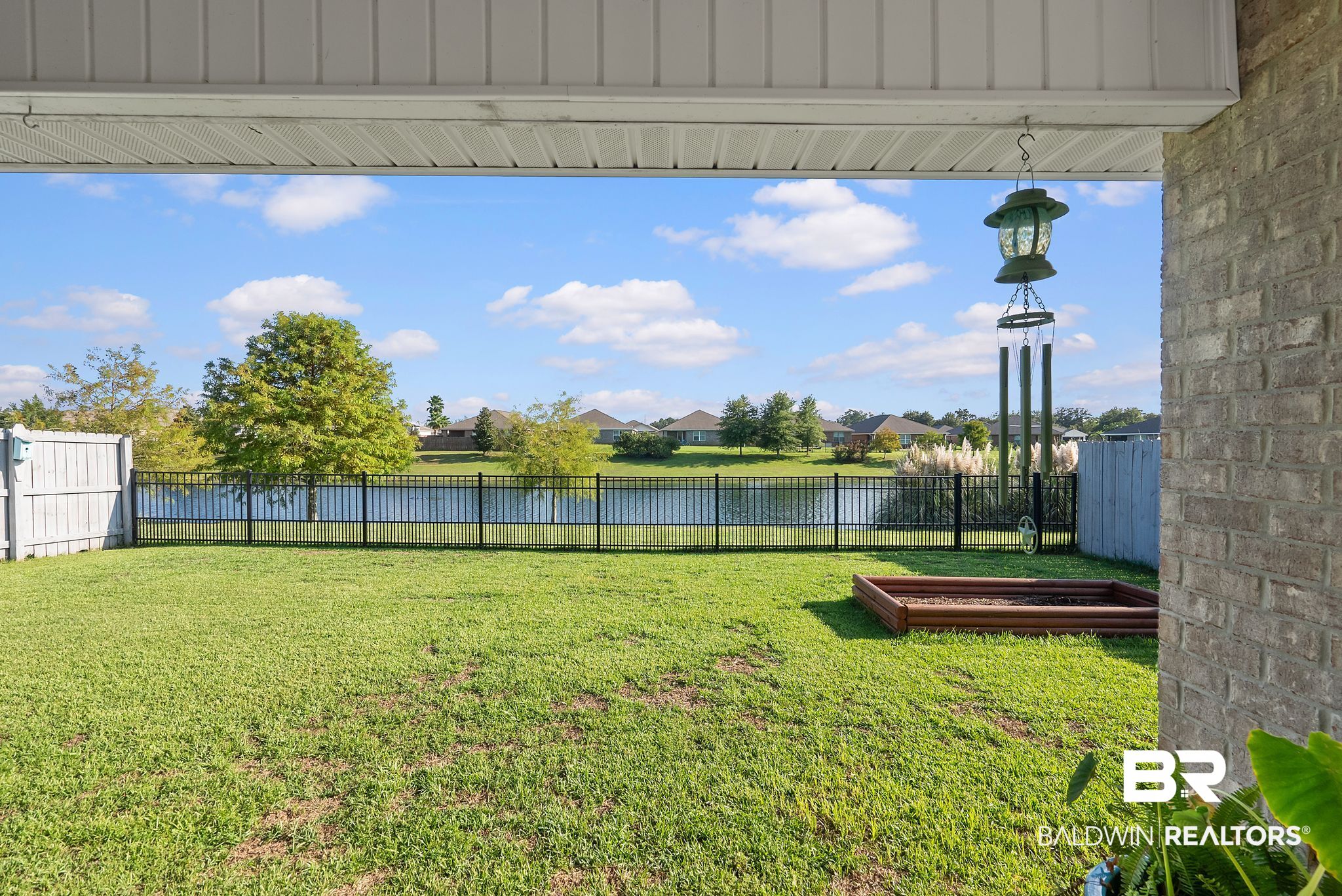 8161 Irwin Loop Daphne, AL 36526 - Photo 35 of 58 Gallery Image 35