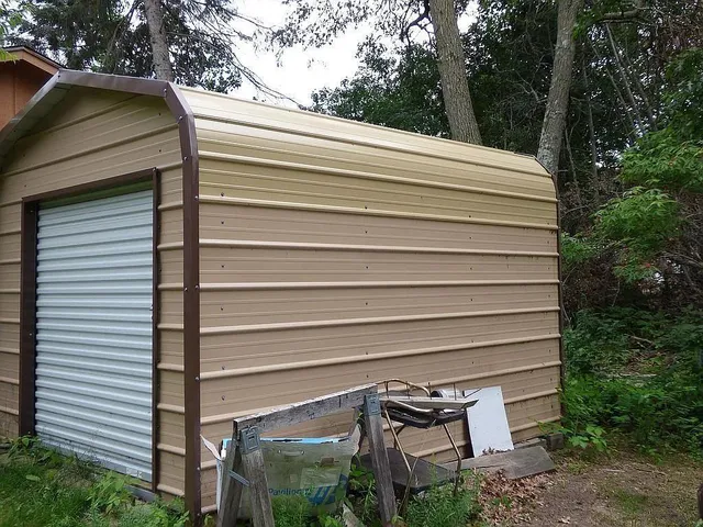 $275,000 | 22519 County Road 3, Nisswa, MN 56468