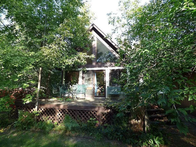 $275,000 | 22519 County Road 3, Nisswa, MN 56468