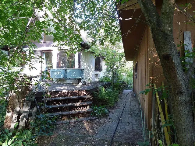 $275,000 | 22519 County Road 3, Nisswa, MN 56468