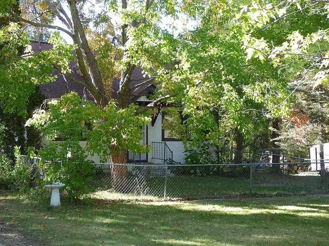 $275,000 | 22519 County Road 3, Nisswa, MN 56468