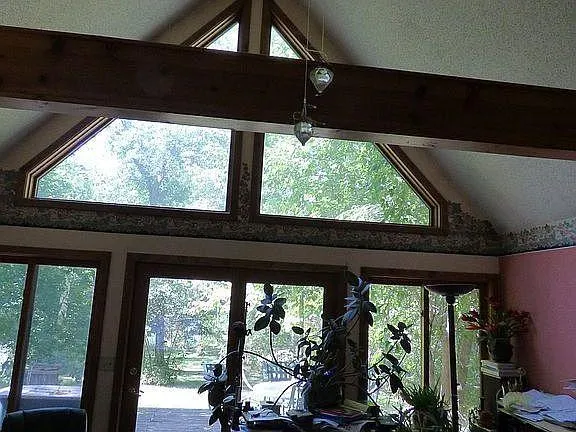 $275,000 | 22519 County Road 3, Nisswa, MN 56468