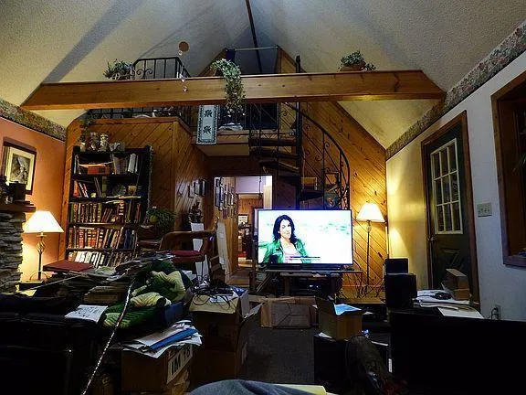 $275,000 | 22519 County Road 3, Nisswa, MN 56468