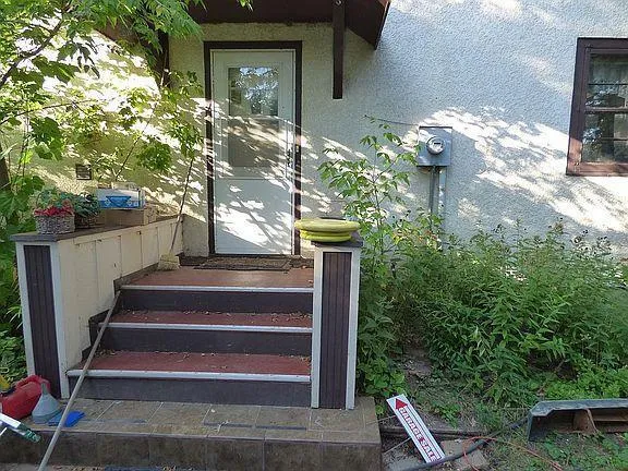 $275,000 | 22519 County Road 3, Nisswa, MN 56468