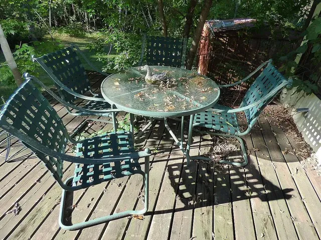 $275,000 | 22519 County Road 3, Nisswa, MN 56468