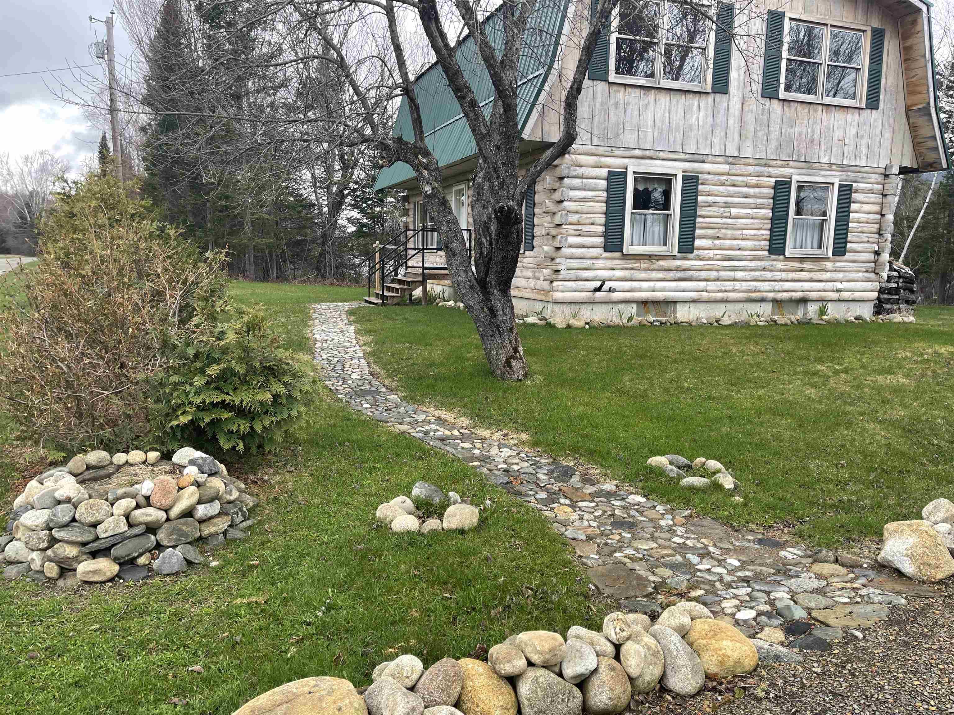 320 Pond Brook Road Andover, ME 04216 - Photo 13 of 31 Gallery Image 13