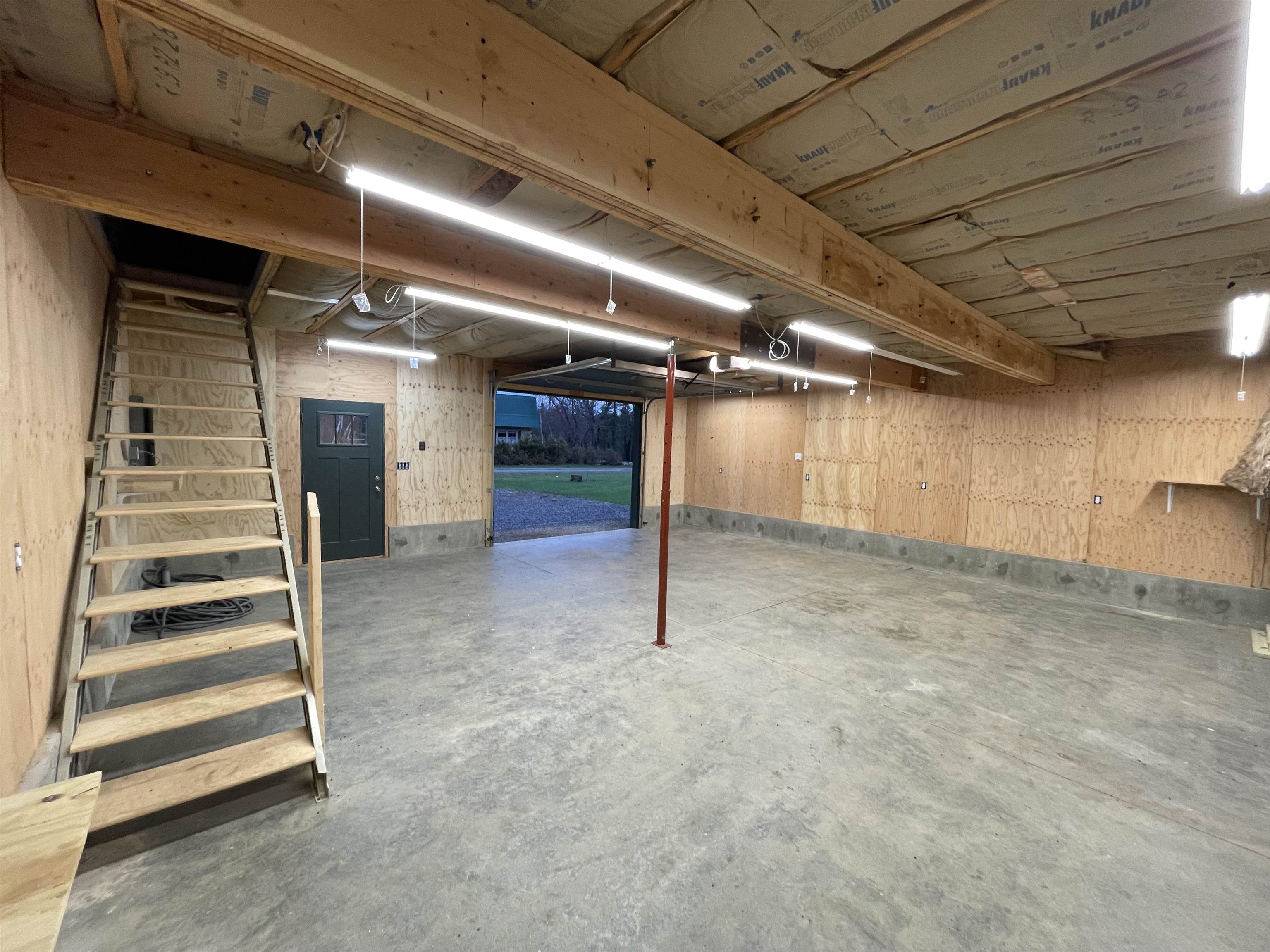 320 Pond Brook Road Andover, ME 04216 - Photo 16 of 31 Gallery Image 16