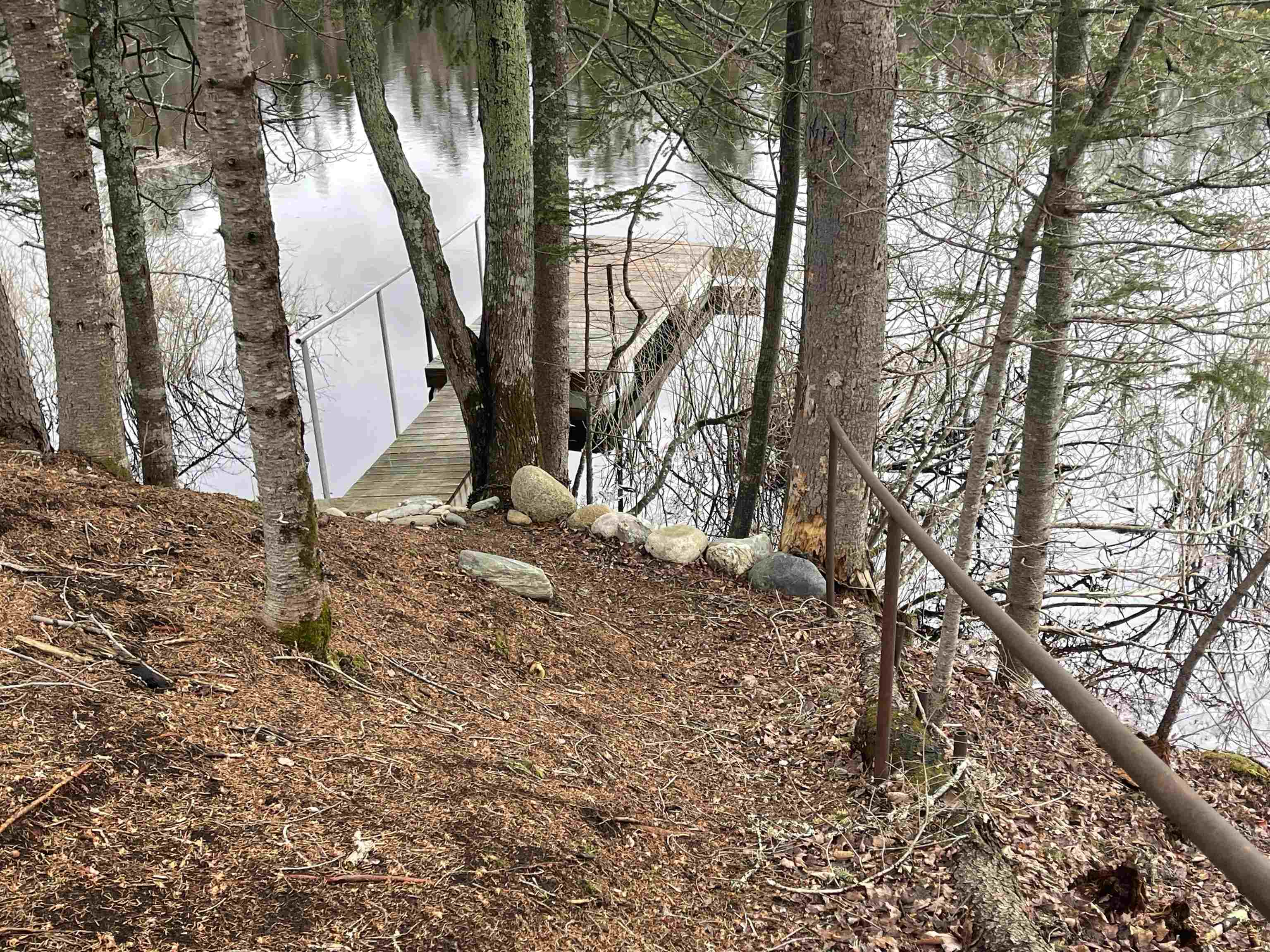 320 Pond Brook Road Andover, ME 04216 - Photo 24 of 31 Gallery Image 24