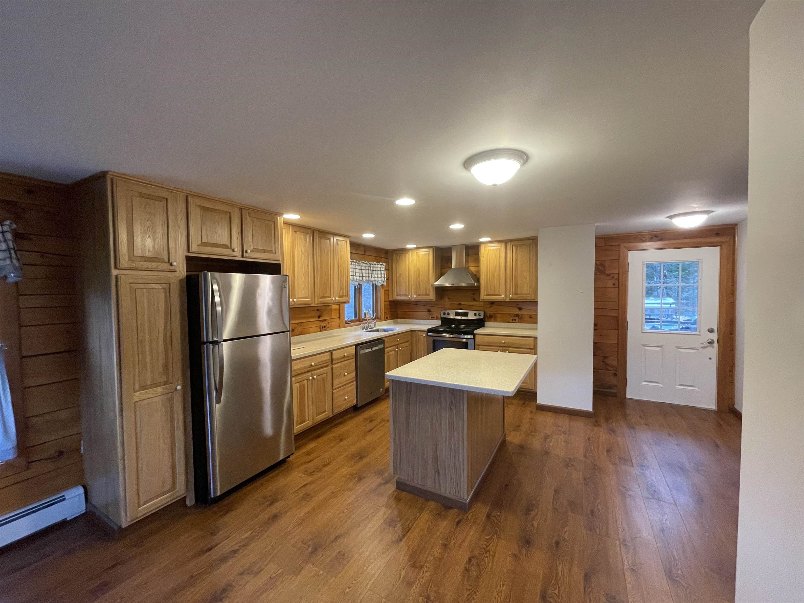 320 Pond Brook Road Andover, ME 04216 - Photo 27 of 31 Gallery Image 27