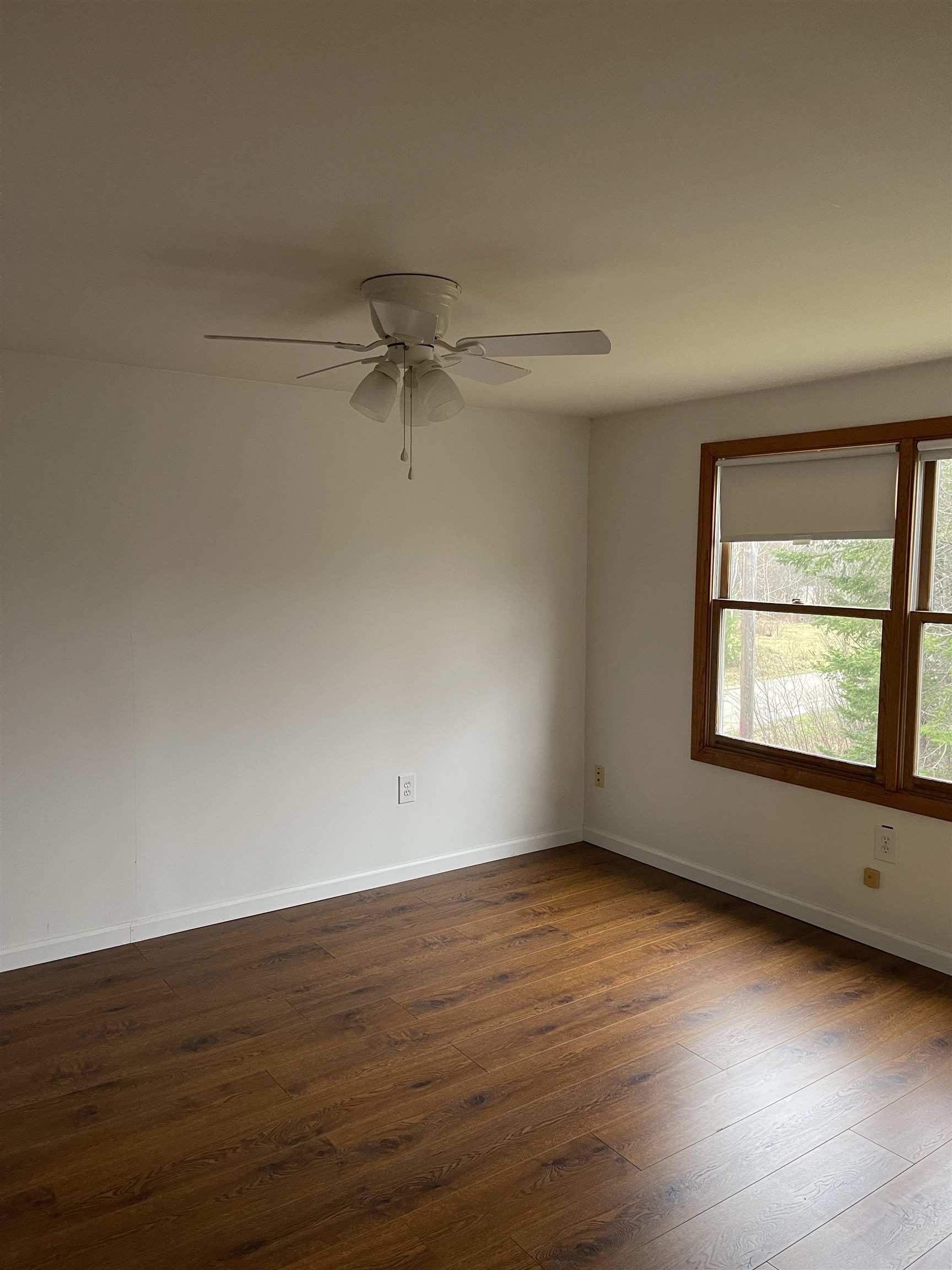 320 Pond Brook Road Andover, ME 04216 - Photo 3 of 31 Gallery Image 3