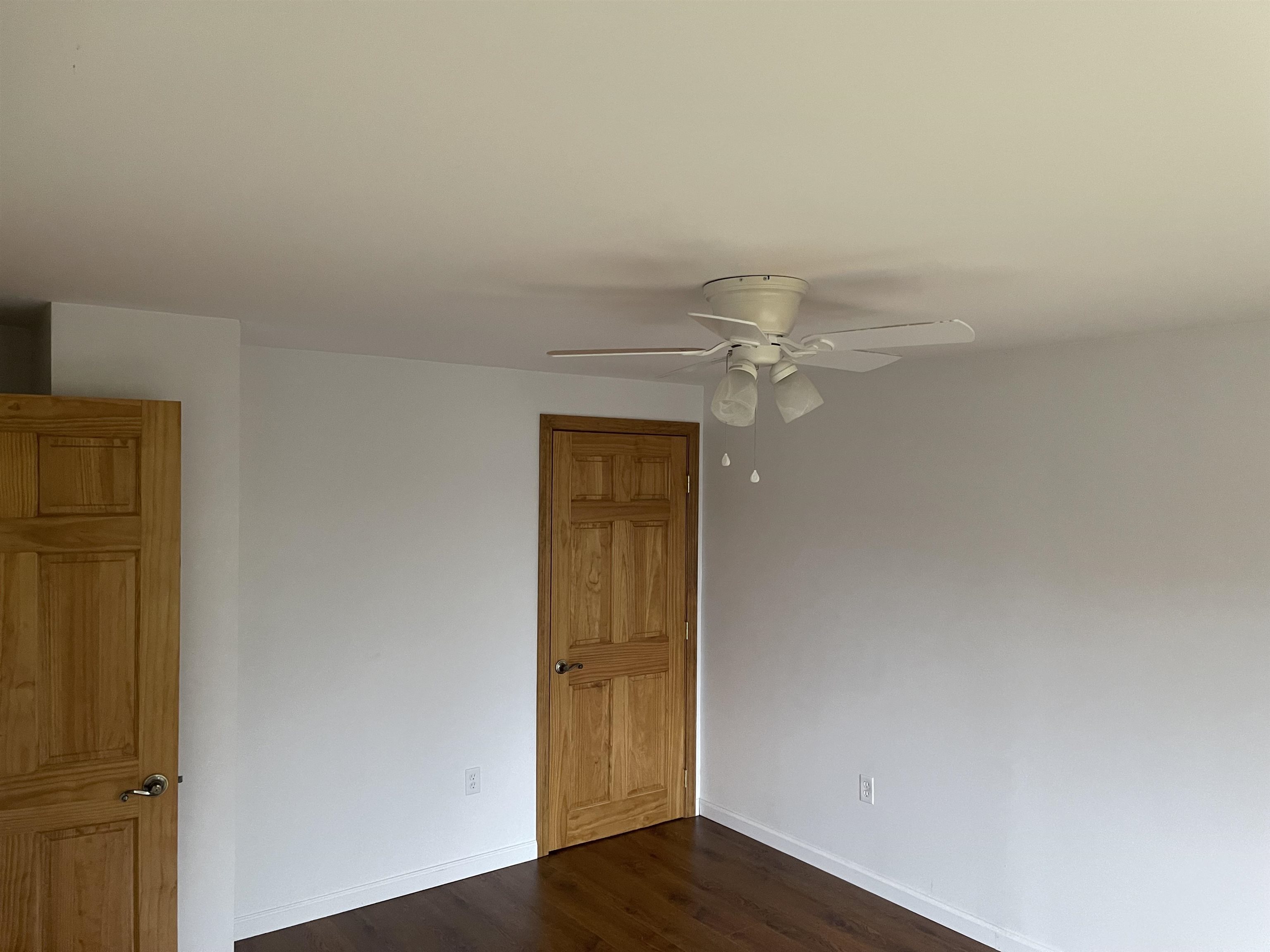 320 Pond Brook Road Andover, ME 04216 - Photo 4 of 31 Gallery Image 4