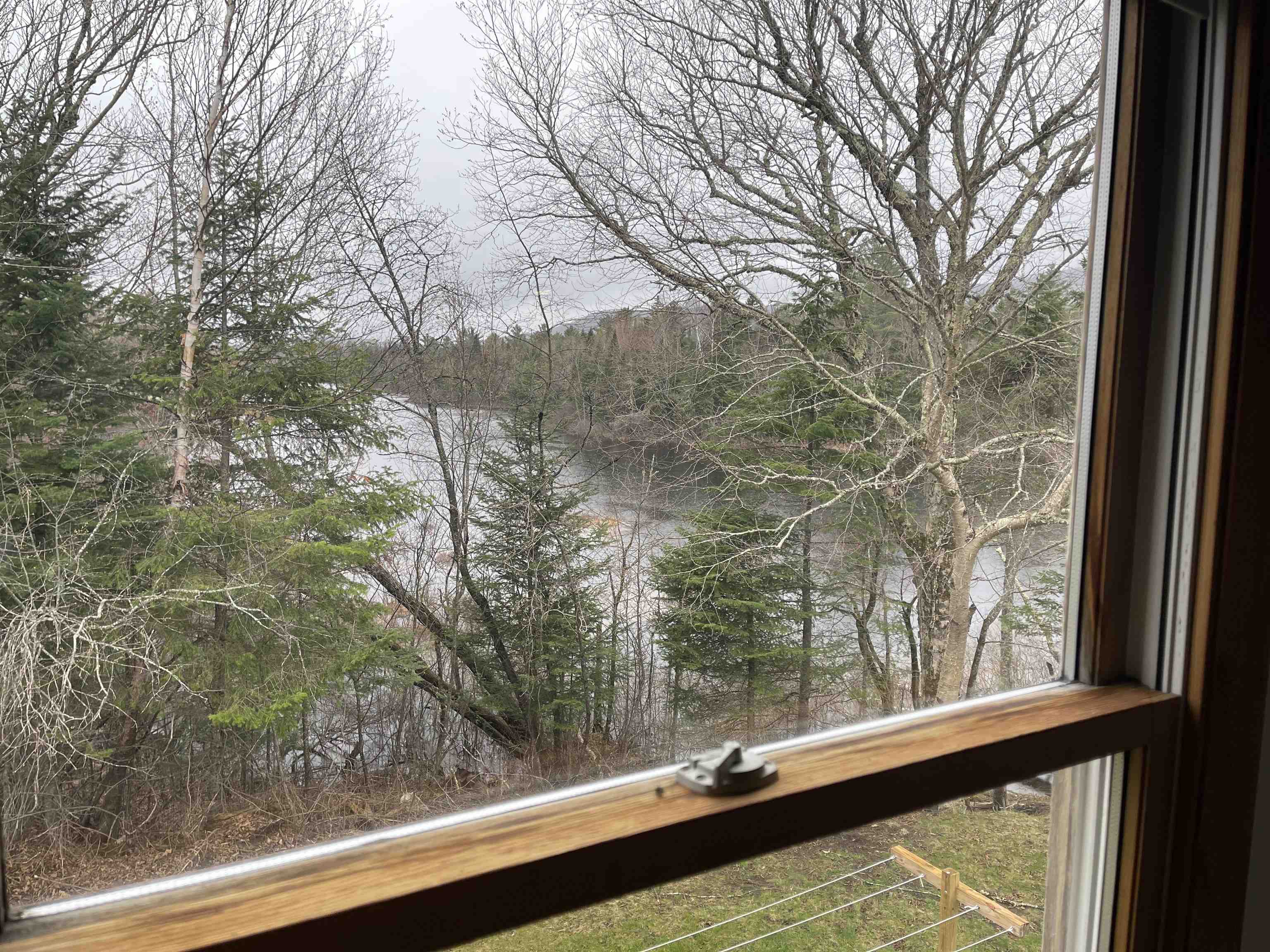 320 Pond Brook Road Andover, ME 04216 - Photo 5 of 31 Gallery Image 5