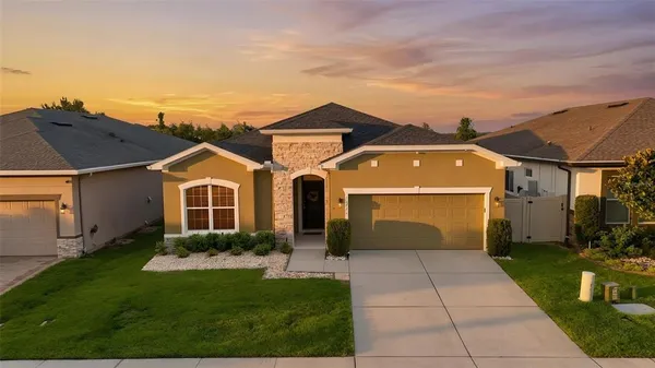 $549,000 | 16716 Abbey Hill Court, Clermont, FL 34711