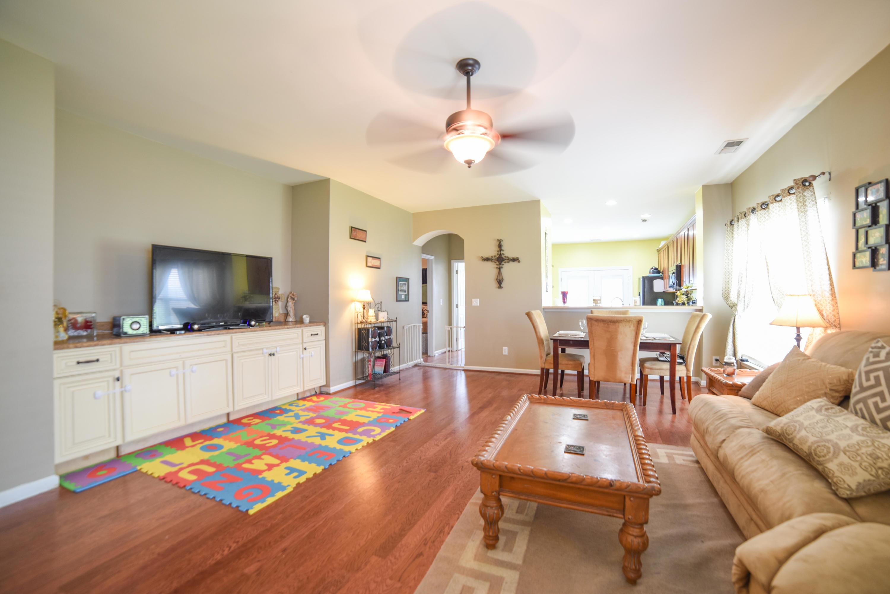 116 Summer View Road Summerville, SC 29486 - Photo 14 of 24 DSC_6579