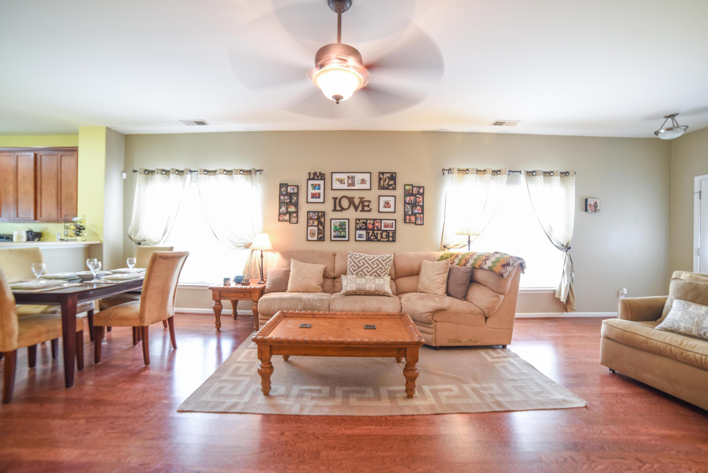116 Summer View Road Summerville, SC 29486 - Photo 17 of 24 DSC_6583