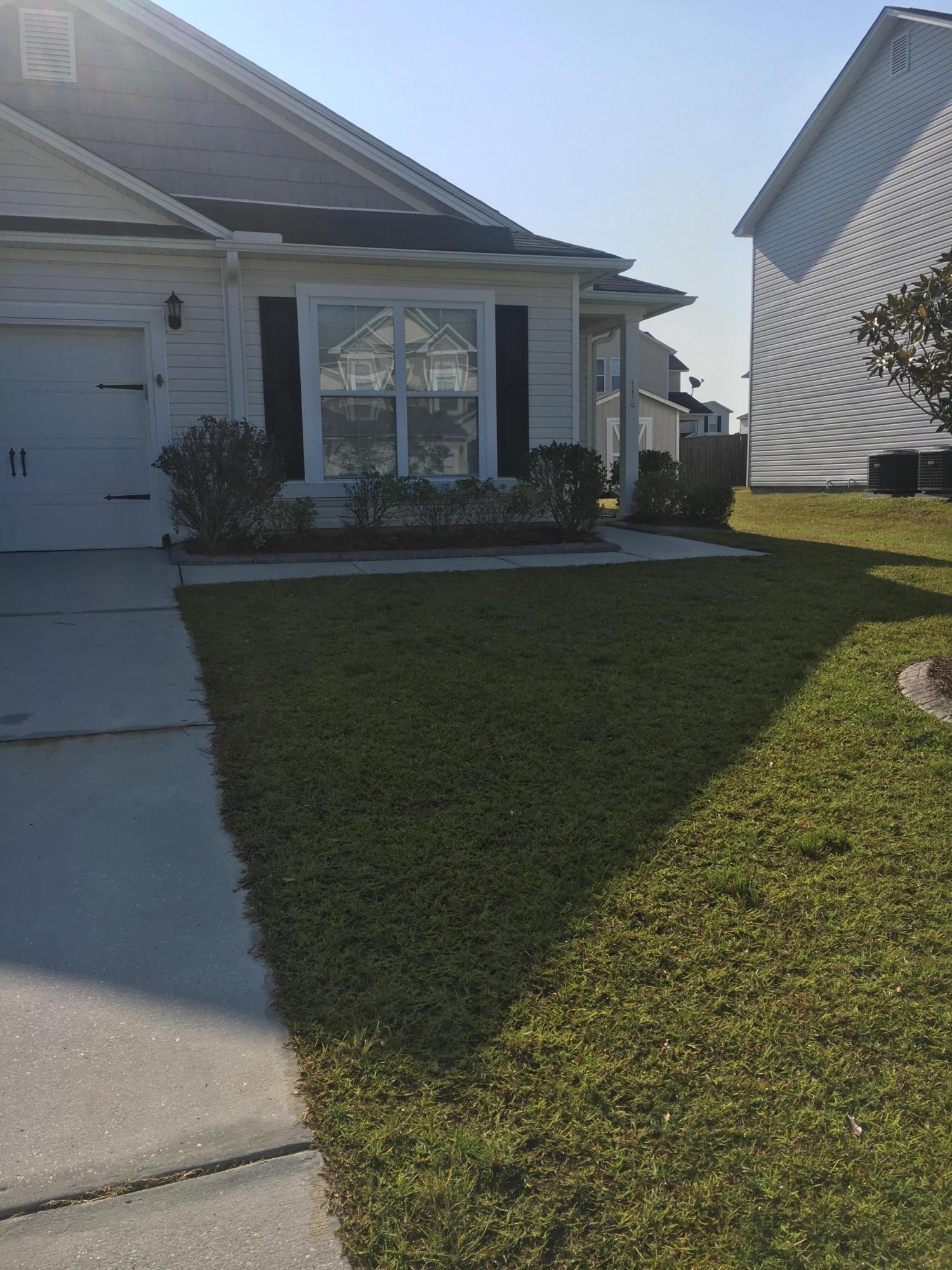 116 Summer View Road Summerville, SC 29486 - Photo 21 of 24 IMG_6155