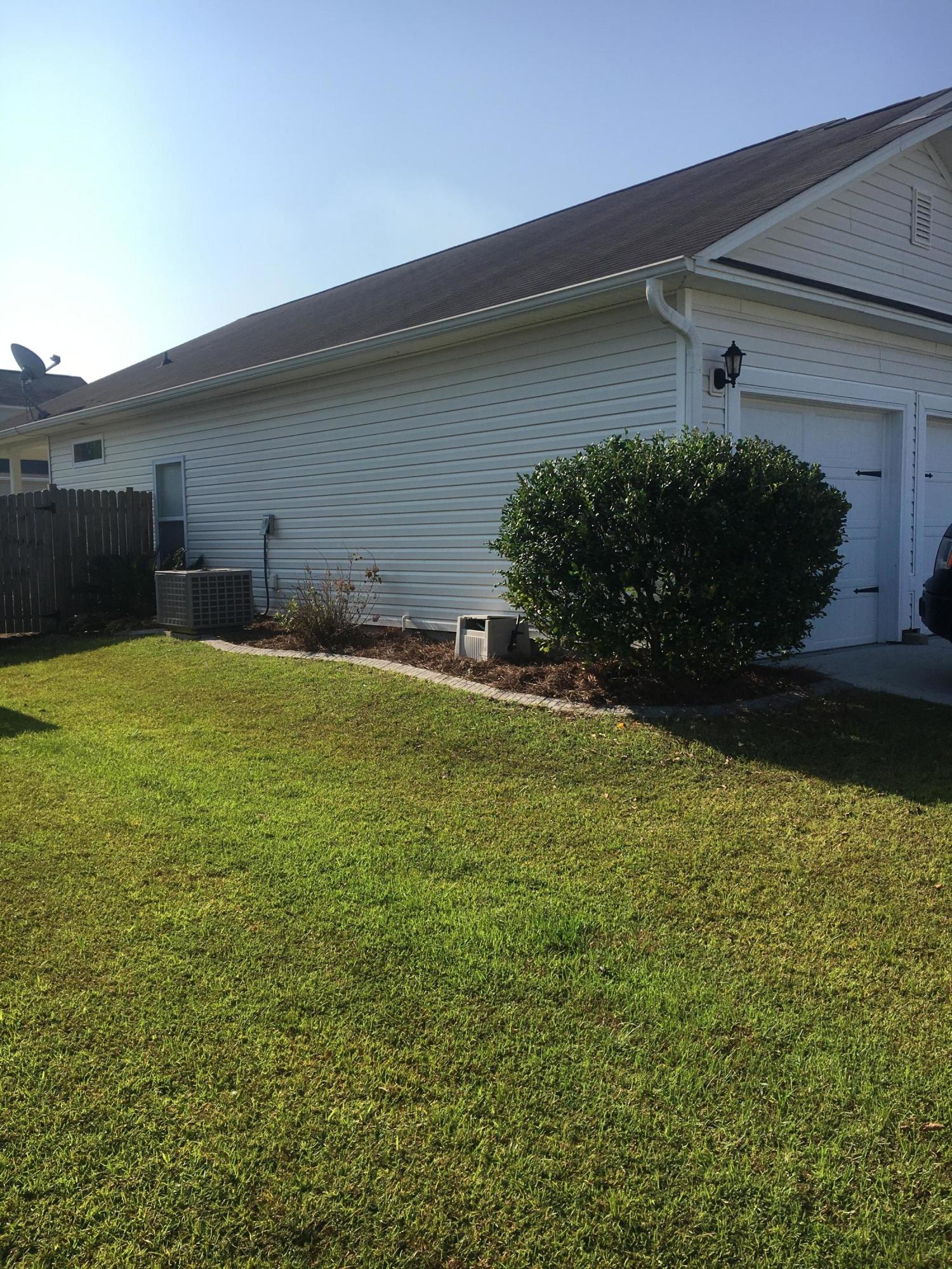 116 Summer View Road Summerville, SC 29486 - Photo 22 of 24 IMG_6154