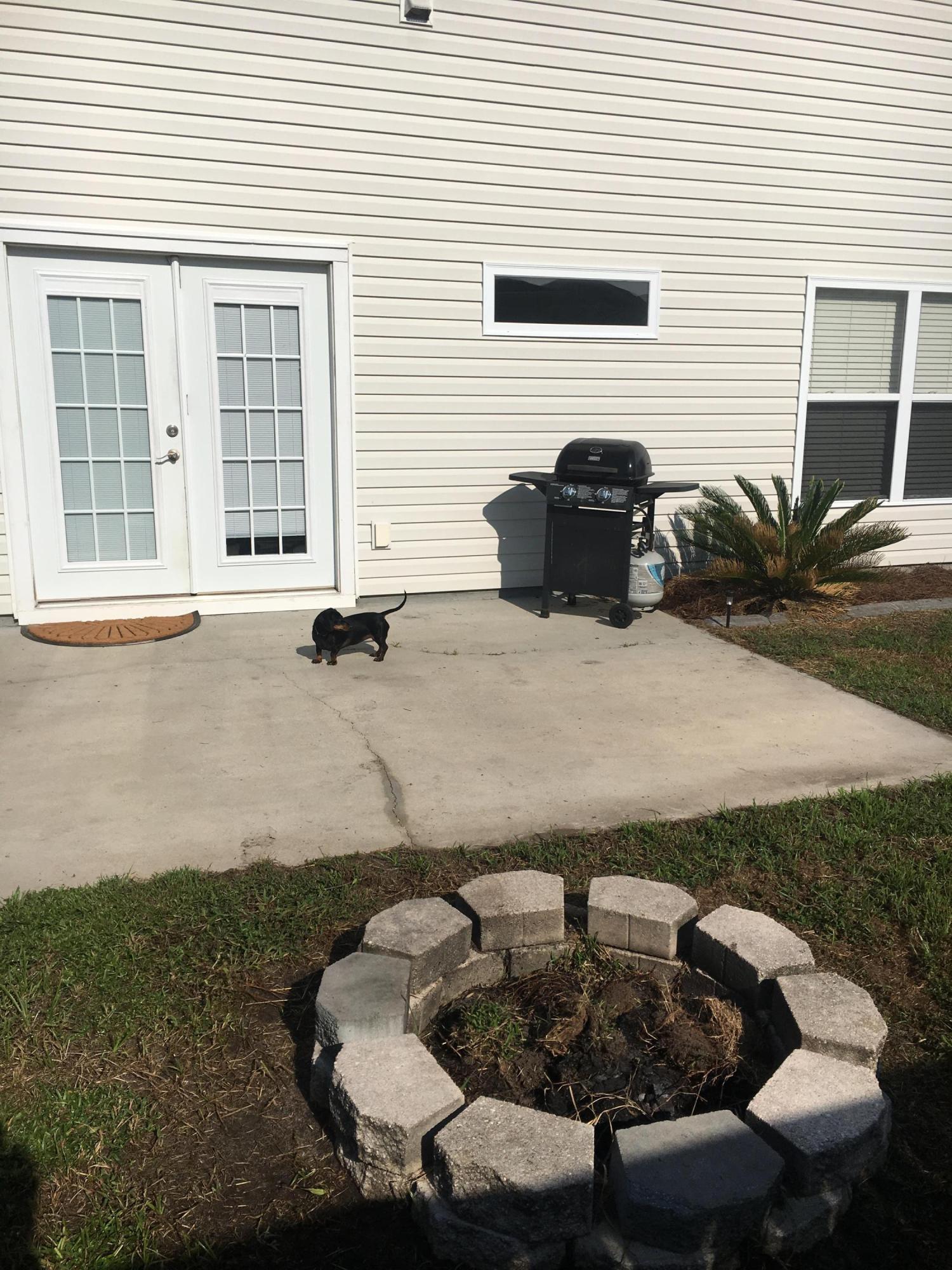 116 Summer View Road Summerville, SC 29486 - Photo 23 of 24 IMG_6153