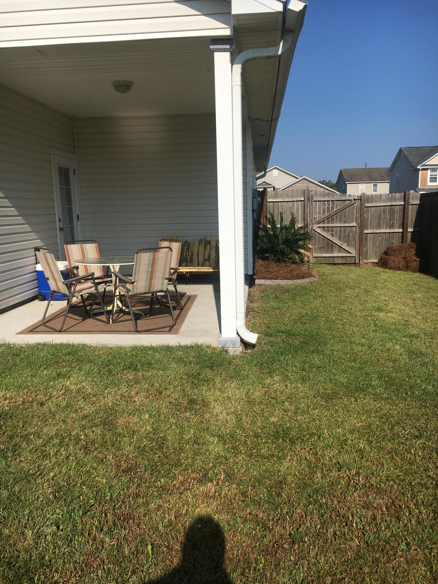 116 Summer View Road Summerville, SC 29486 - Photo 24 of 24 IMG_6152